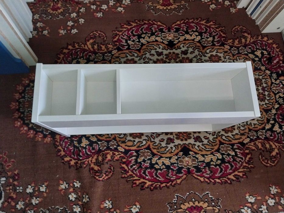 ІКЕА Надставка столу PÅHL поль