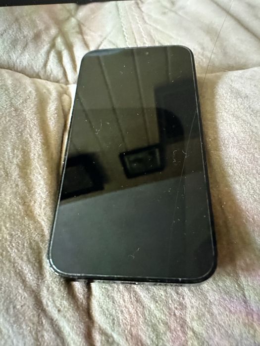Iphone 14 pro max 128 GB