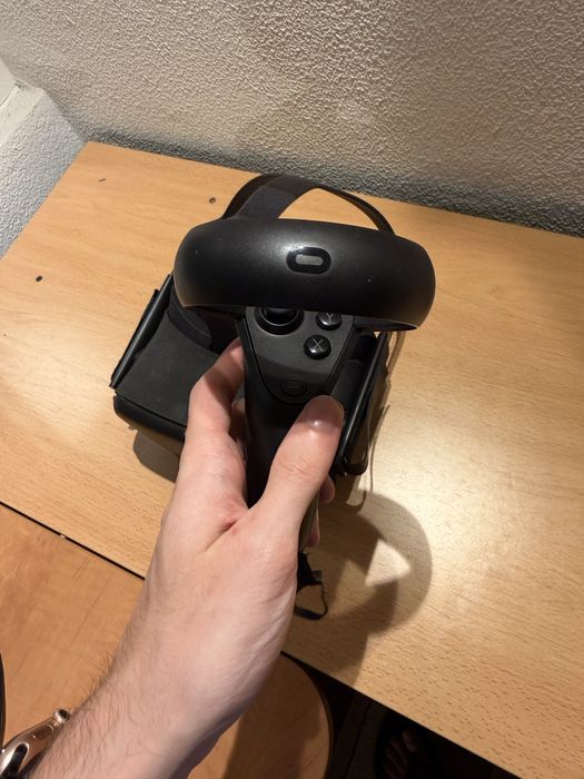 Oculus Quest 1 128Gb