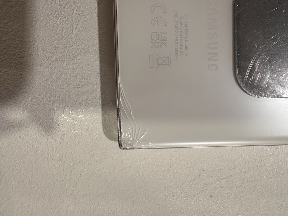 Samsung galaxy s22ultra