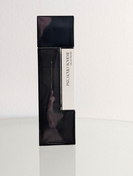 Laurent Mazzone Parfums - Patchouli Boheme edp 100ml nisza