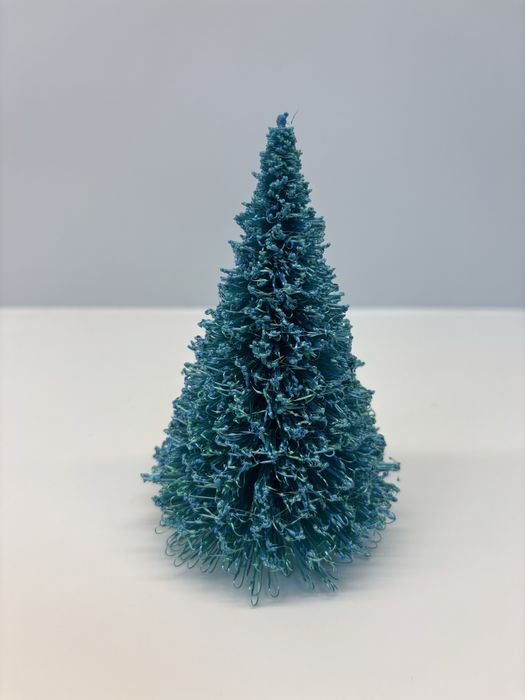 Decoracao de Natal personalizada