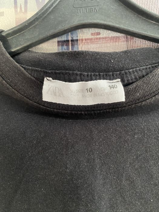 Кофта дитяча ZARA