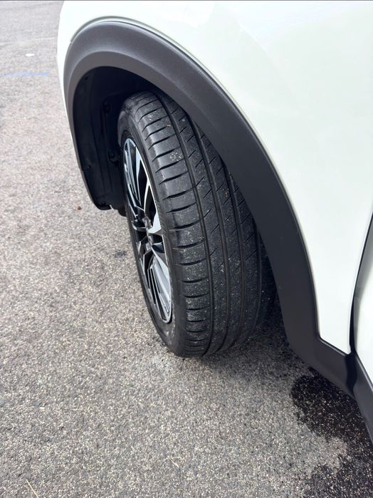 Fiat 500x 1.0 120cv Turbo Firefly