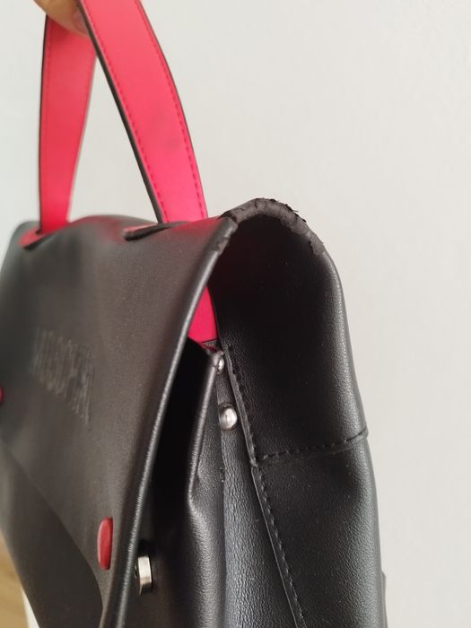 Torba damska moshino