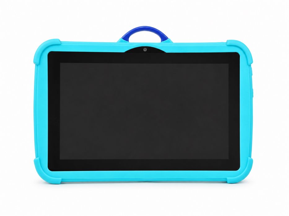 Новий дитячий планшет BDF Kids Tablet 4/64GB Android 13