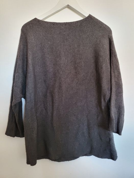 Sweatshirt para vender
