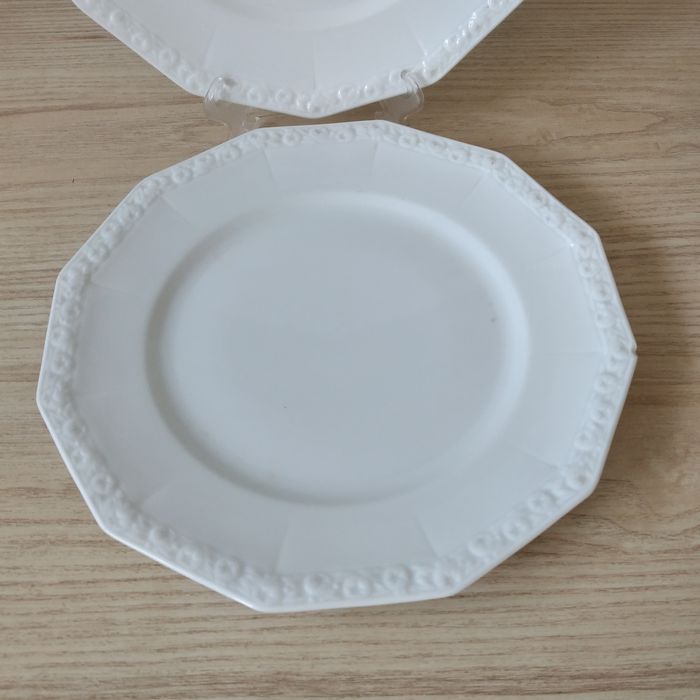 Porcelana Rosenthal