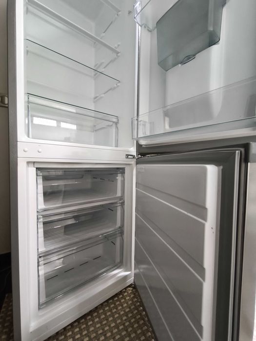 Frigorífico Confortec