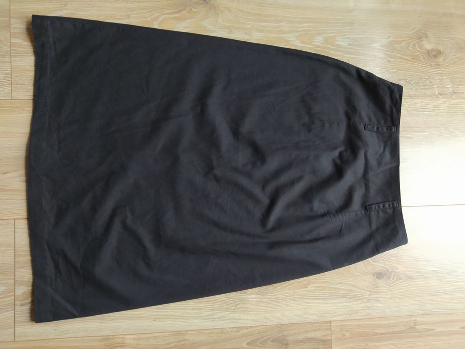 Innocence - spódnica