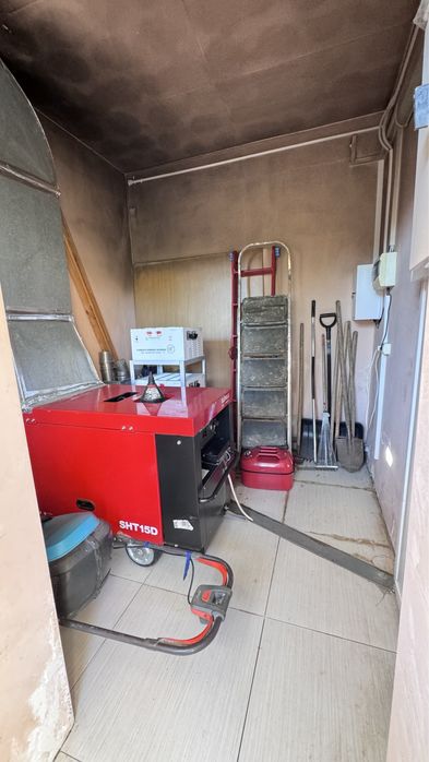 Будинок за адресою Люстдорфська дор. (площа 300 м²) - Atlanta.ua - фото 9