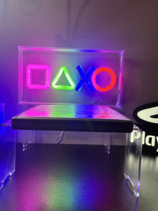 Iron Man /X O Manowar In Heavy Metal ps1 PlayStation 1