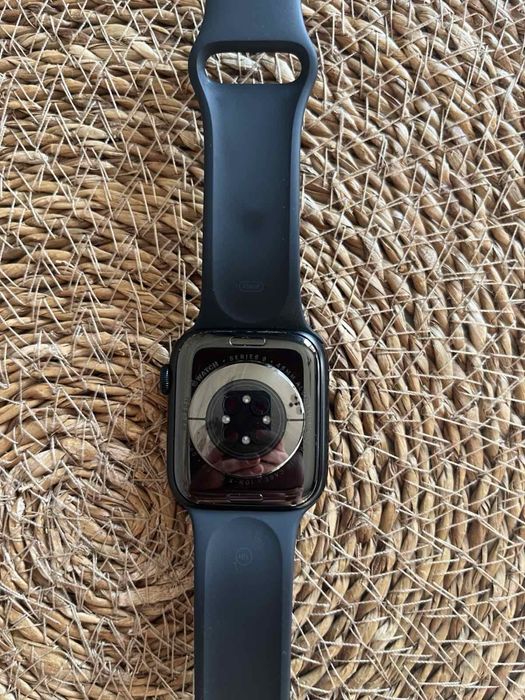 Apple watch 9 series 45 mm