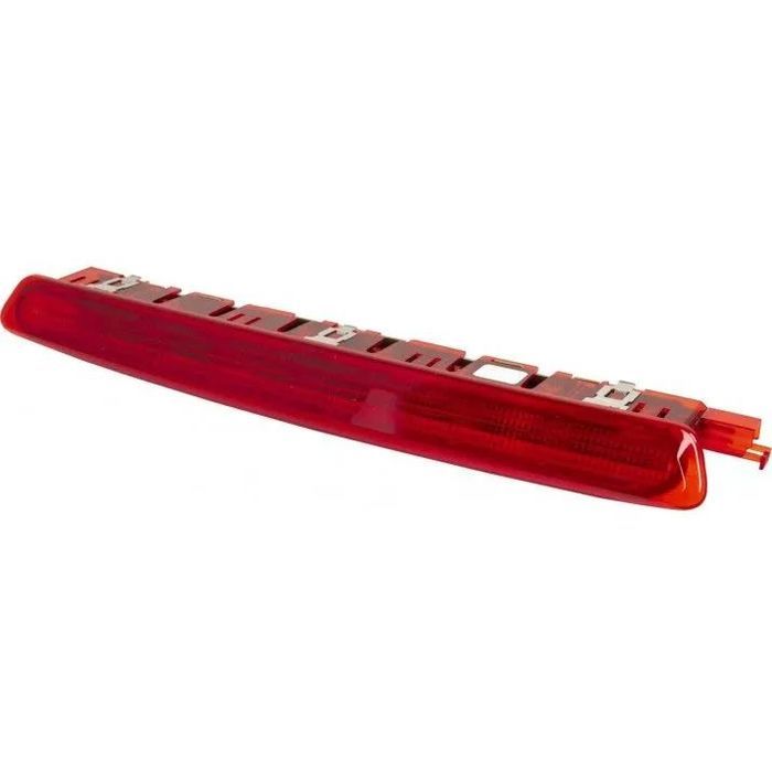 Farolim de terceiro Stop Seat Ibiza 2008 - Leon 2009-