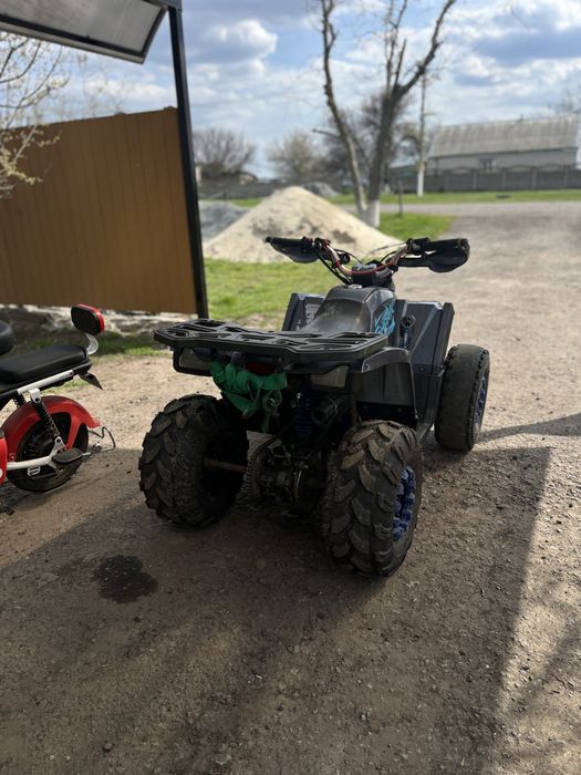 Shark forte 150ii ТОРГ