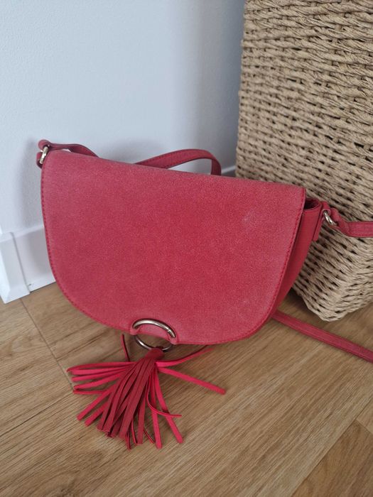 Torebka PROMOD na ramię