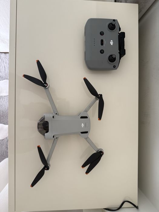 Drone DJI Mini 3 Pro