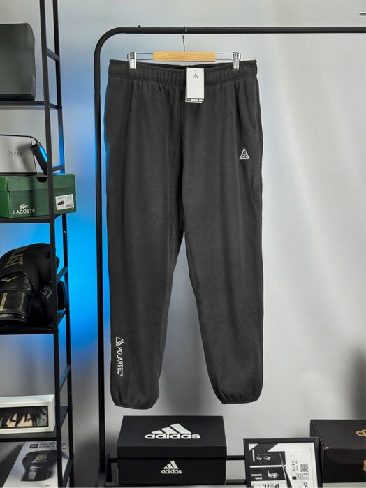 Флісові штани ACG Polarec [M,L,XL,XXL]