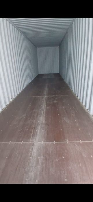 Remodelação Contentor.454886714613452803
