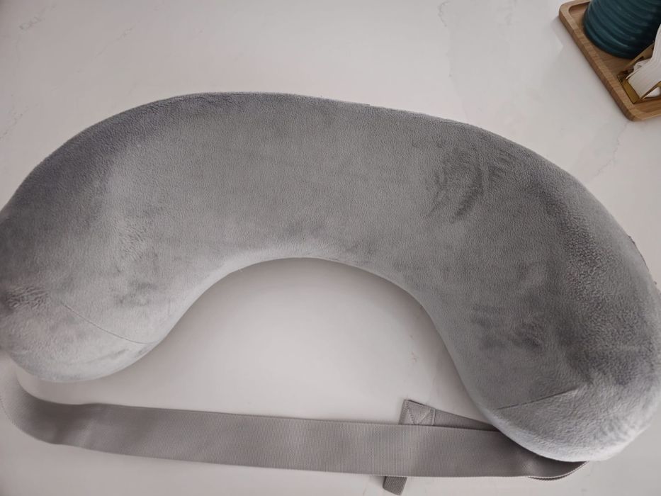 Almofada de Amamentação Ergobaby