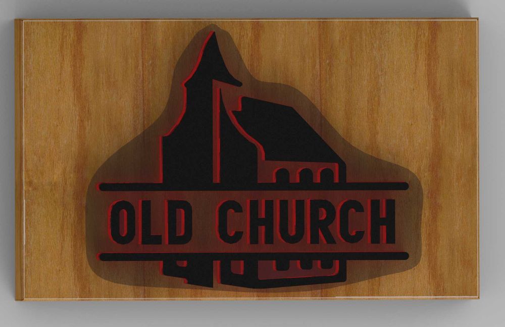 Serviços Especializados em SolidWorks – Profissional e Académico