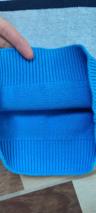 Кофта на хлопчика 122 на 6-7 років