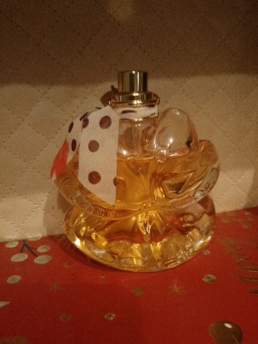 Super Unikat Perfumy Si Lolita 2009R