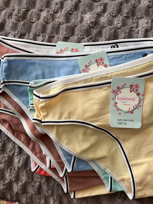 Труси жіночі,оптом