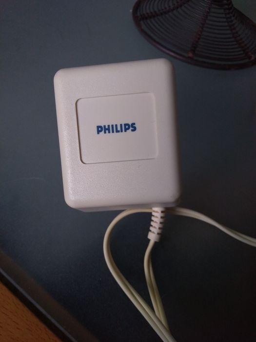 Transformador Philips442670967580928000