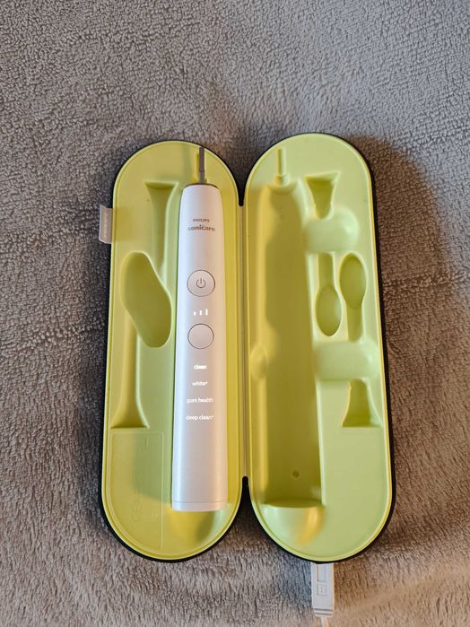 Etui ładujące Philips Sonicare