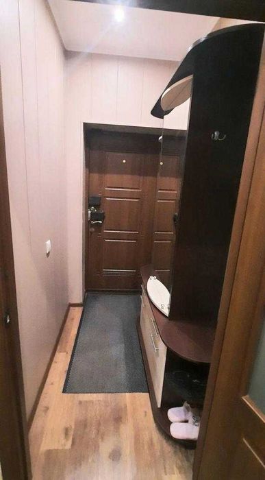 Продам 2 к кв на Новых домах, капитальный ремонт, рядом метро