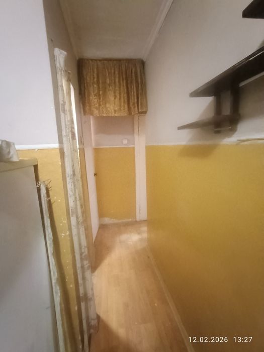 Продам 2 кімн ДЕШЕВО 48,8 м  5/5