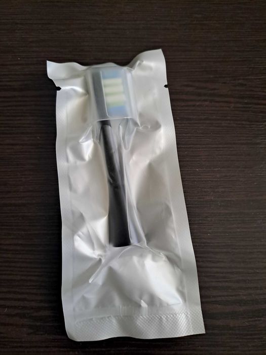 Насадки для електрощітки Xiaomi Oclean X/X PRO/Z1/F1/One/Air2/SE