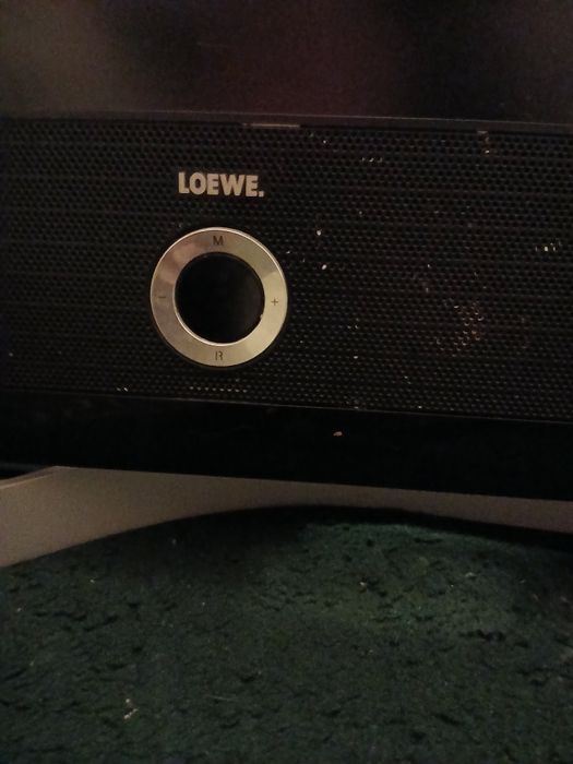 Продам телевізор на запчастини