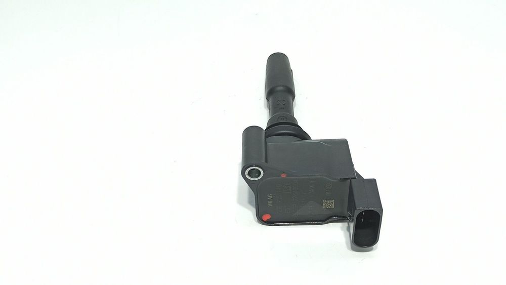 VELA SEAT LEON SPORTSTOURER (KL8) FR