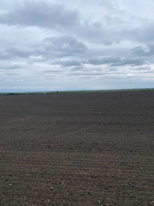 Земельна ділянка площею 2,00 га, кад 3520588500:02:000:5013