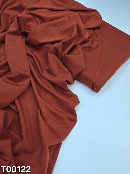 Ткань трикотаж масло опт и розница