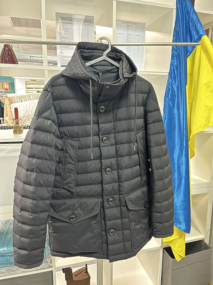 Moncler cigales cheap