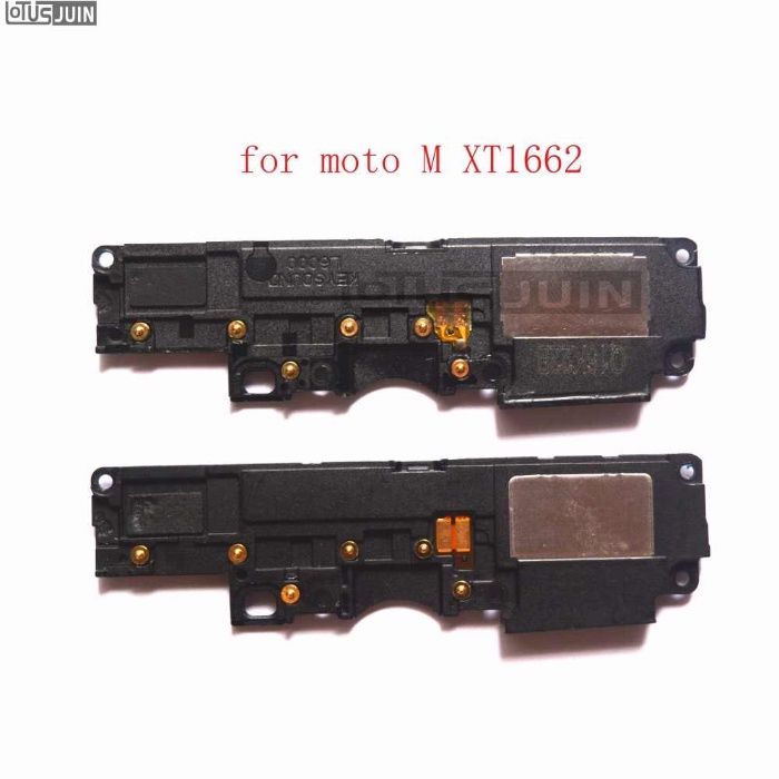 Продам динамик Моторола XT1662 , XT1663 .