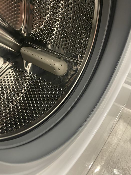 Mini Pralka Candy Aquamatic 1142 DRE