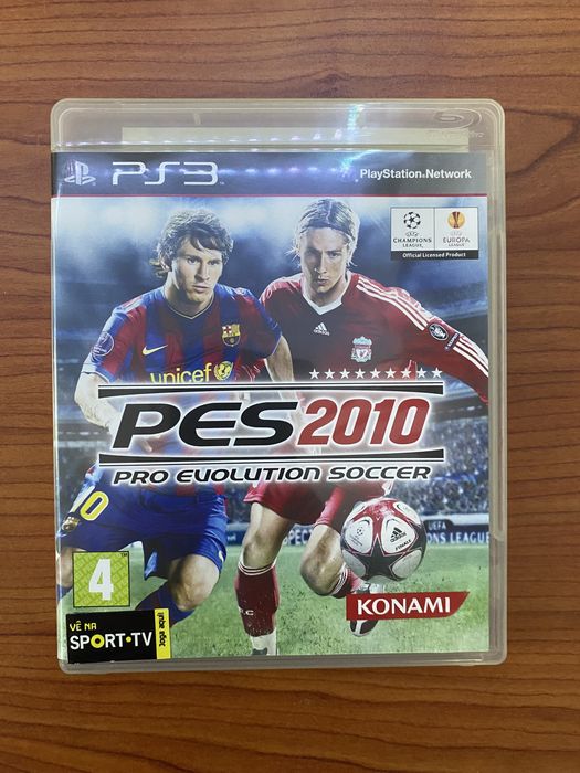 Playstation 3 Slim + 2 comandos + 8 jogos