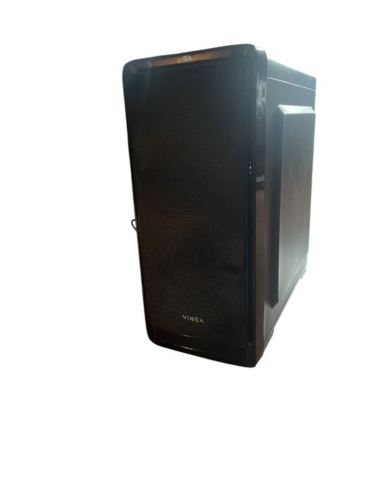 Продам Компьютер ПК