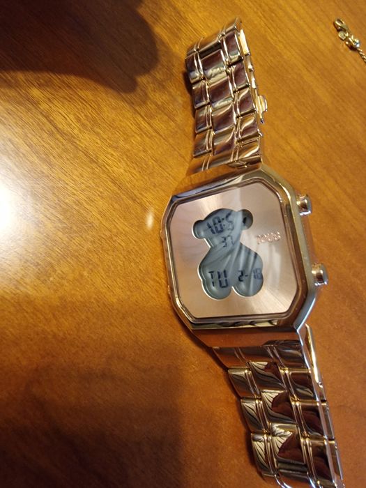 Prenda dia dos namorados