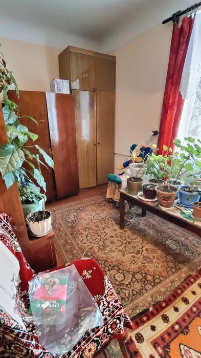 Продам 2ком квартиру ж/м Северный