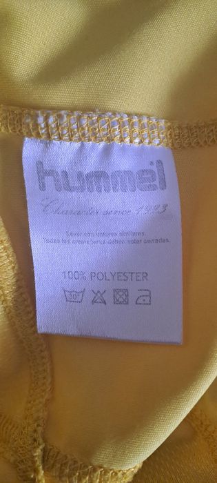 Camisola Estoril Praia