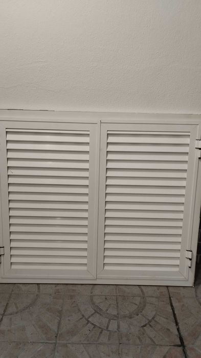 Portadas usadas (1.30 x 1.10)