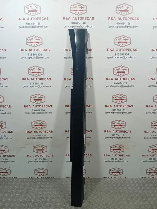 EMBALADEIRAS BMW SERIE 1 F20 SPORT