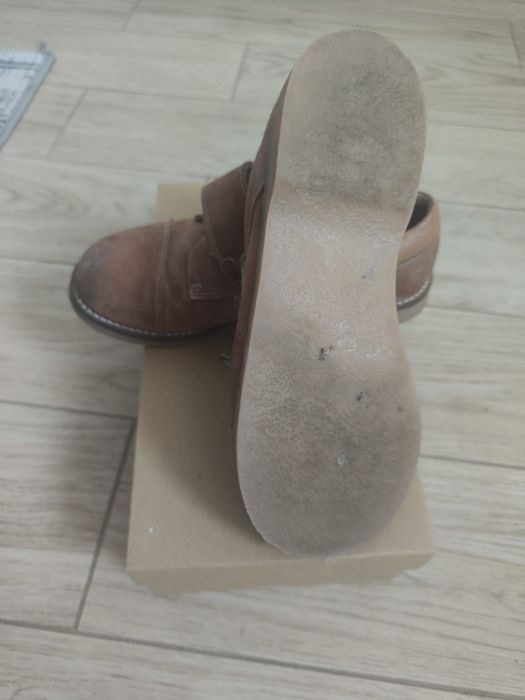 Carneiras menino/a das TAPADAS