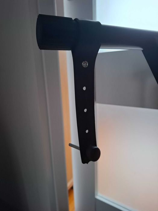 NOWY stojak do pianina ROLAND FP-10