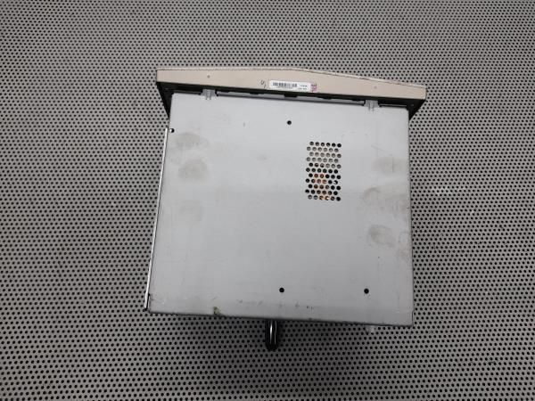 Rádio / auto-rádio OPEL Corsa D